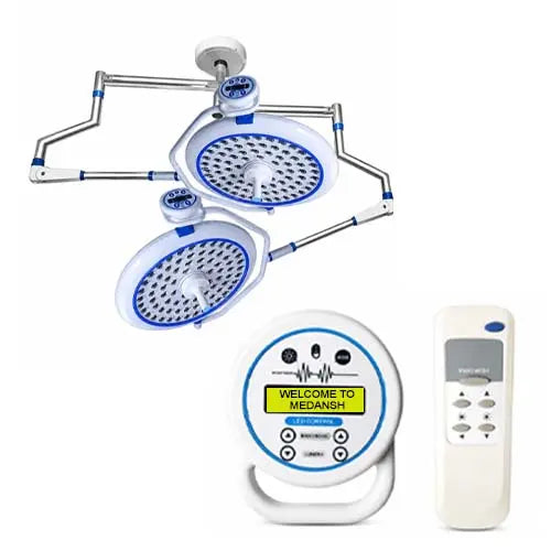 ceiling ot light 