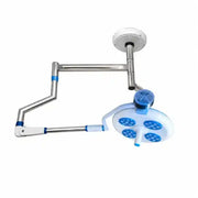 ceiling ot light 