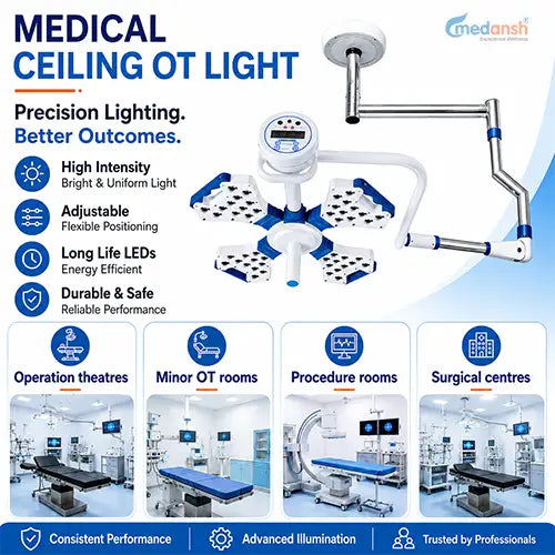  ceiling ot light model 