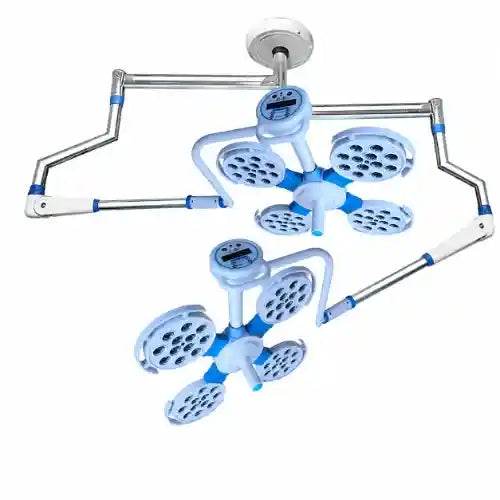 ceiling ot light model