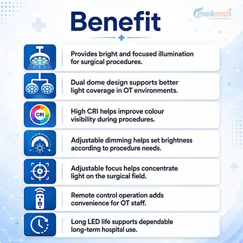 ceiling ot light model 