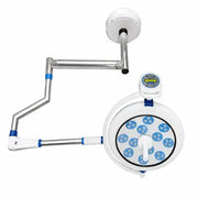 ceiling ot light 