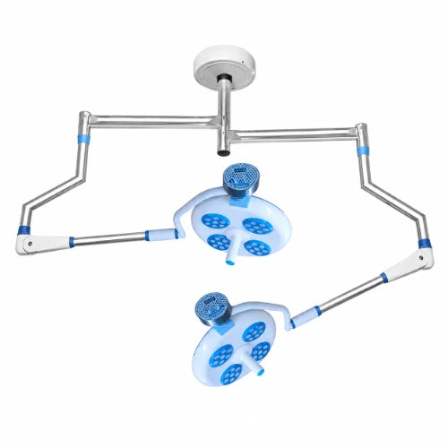 ceiling ot lights
