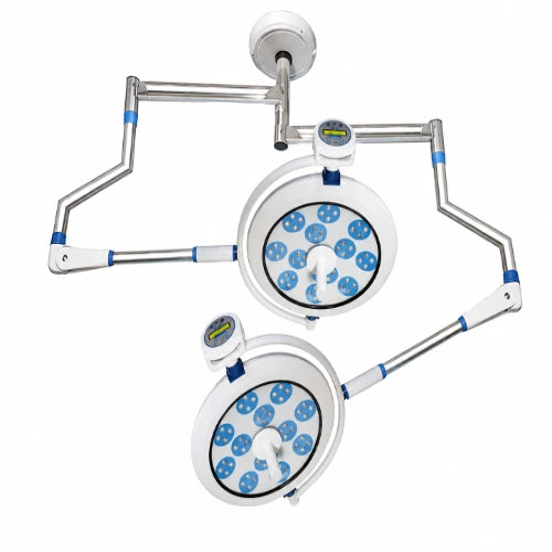 ceiling ot lights
