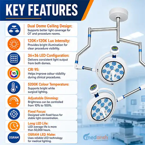 ceiling_ot_light