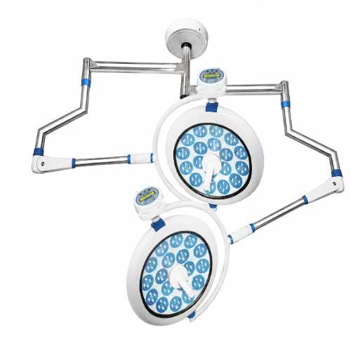 ceiling_ot_lights