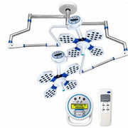 ceiling surgical ot Light 