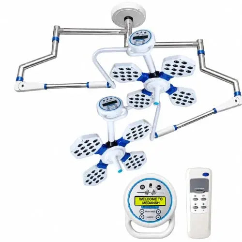 ceiling surgical ot Light 