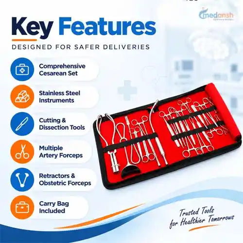 cesarean_section_set