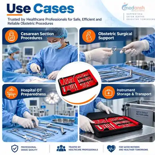 cesarean_section_set