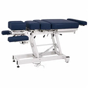 chiropractor_table_electric