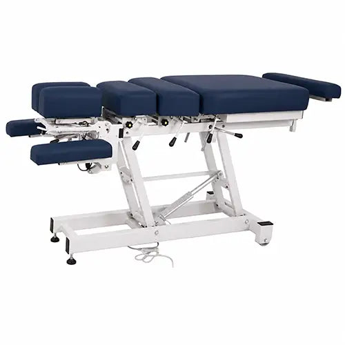 chiropractor_table_electric