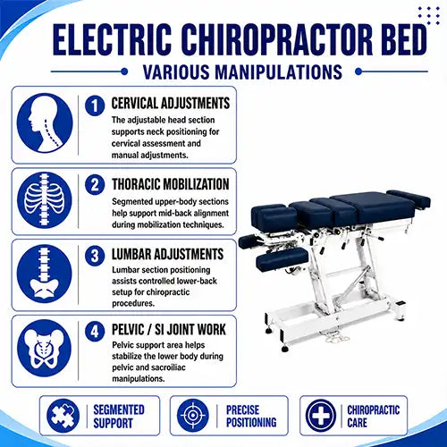 chiropractor_table_electric