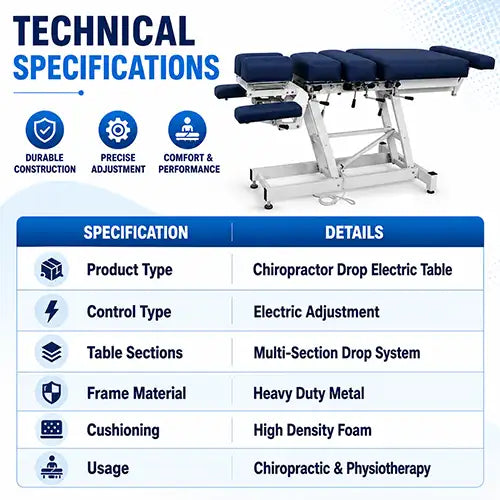 chiropractor_table_electric