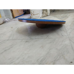 Circular Wobble Board