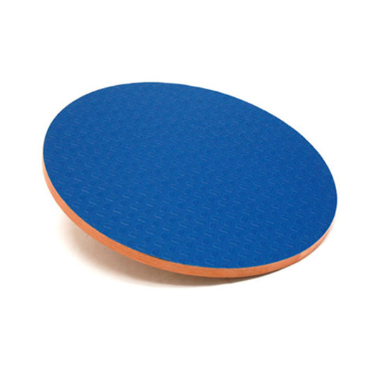 Circular Wobble Board