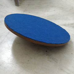 Circular Wobble Board