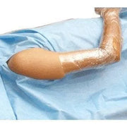 film drape sterile