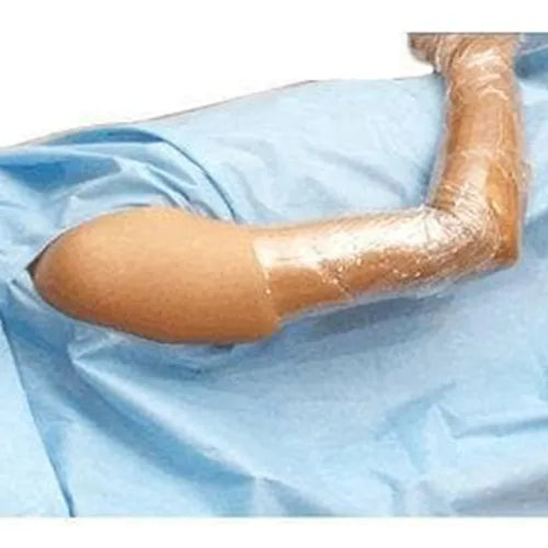 film drape sterile