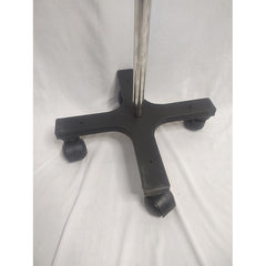 Clock type BP Apparatus Stand Model, For Hospital, 0-300mHg