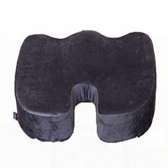 coccyxseatcushionorthopaedicmemoryfoam-viaggimedansh