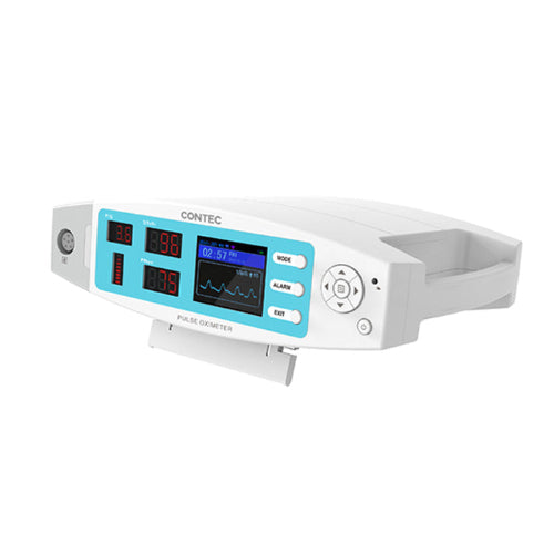 pulse_oxmeter_
