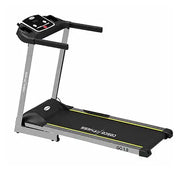 cosco_treadmill_  