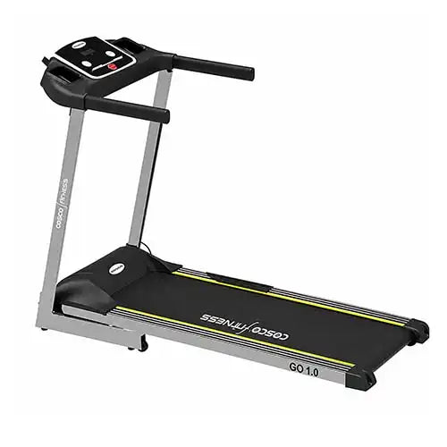 cosco_treadmill_  
