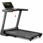 cosco treadmill
