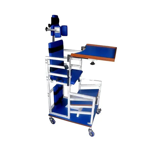 _cp-standing-chair-adult