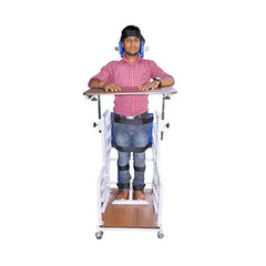 _cp-standing-chair-adult