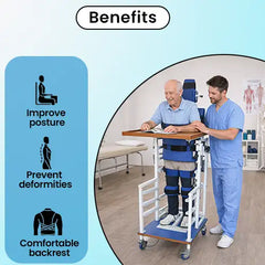  cp chair for adults