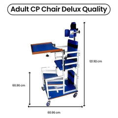  cp chair for adults