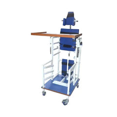  cp chair for adults