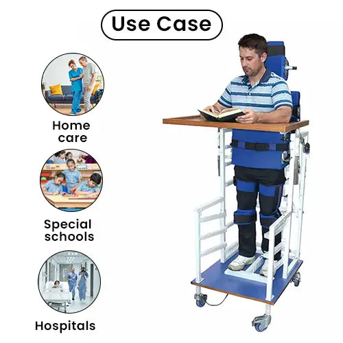  cp chair for adults