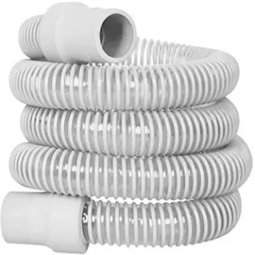 cpap-bipap-tubing