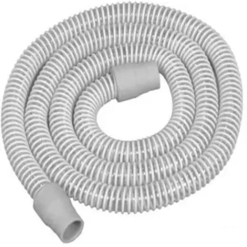 cpap-bipap-tubing