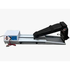  cpm machine medansh