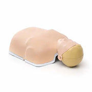 cpr_manikin