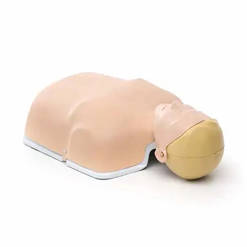 cpr_manikin