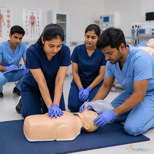 cpr_manikin