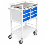 crash art-trolley-mini-horizontal 