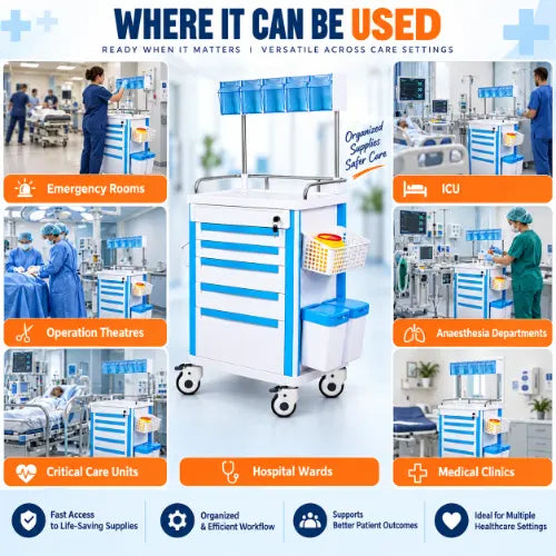 crash_cart_trolley