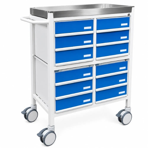 crash_cart_trolley_medansh