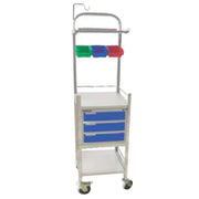 trolley 