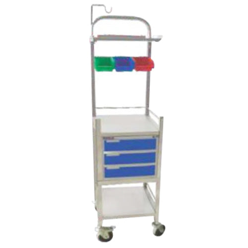 trolley 