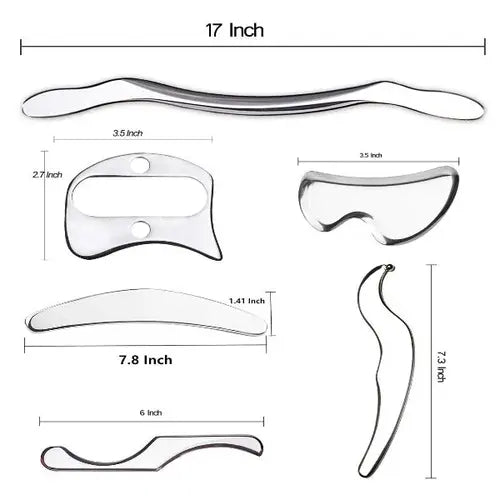 iastm_massage_tools
