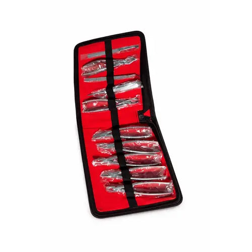 dental instruments kit 