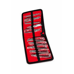 dental instruments kit 