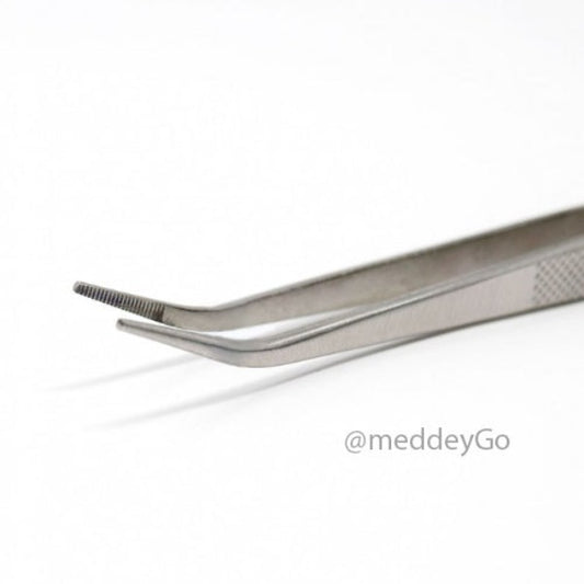 dental tweezer surgical instrument price